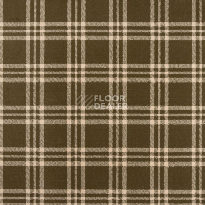 Ковролин Balta Super Wiltax 1916 040 фото 1 | FLOORDEALER